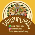 Dimsum Abil
